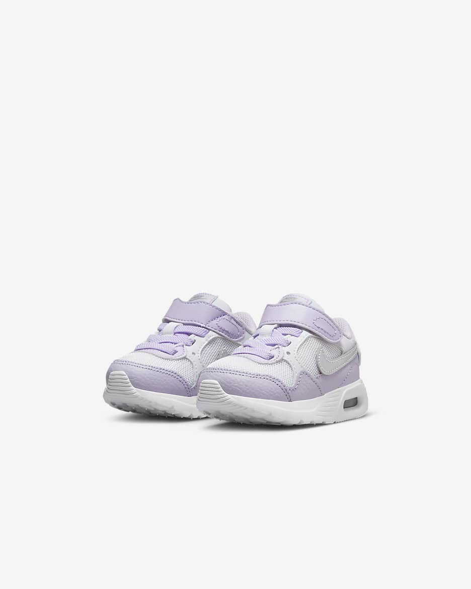 Air max fille enfant jordan best sale